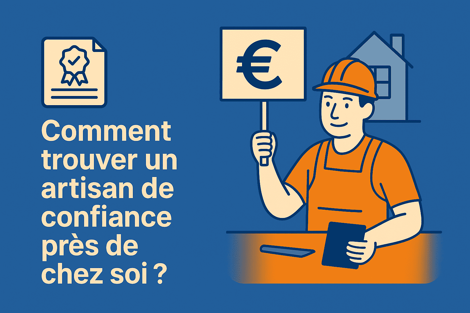 trouver-artisan-de-confiance